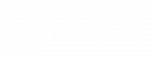 248-2488711_regulated-by-rics-logo-white